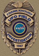 ET Tracker Frank Khoury