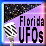UFO Radio Florida UFOs 