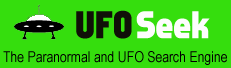 UFO Seek